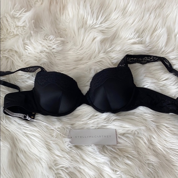 STELLA MCCARTNEY bra 🔥